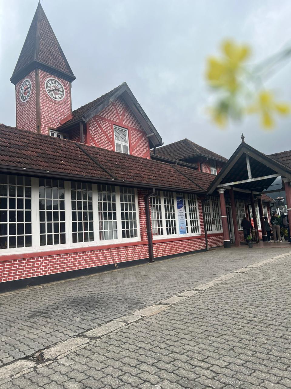 WhatsApp Image 2025-08-21 at 12.53.58 (1).jpeg